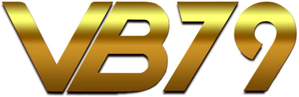 VB79 🎖️ Nhà Cái Giải Trí Trực Tuyến Uy Tín Hàng Đầu Châu Á
